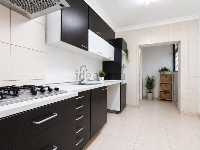 Apartamento, Alhos Vedros