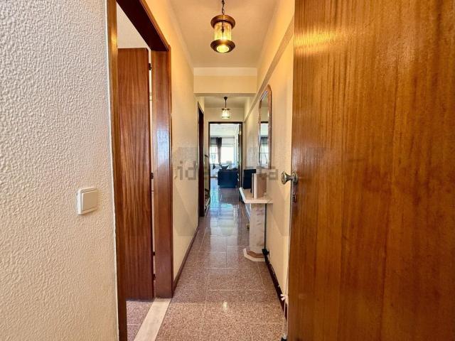 Apartamento, Alhos Vedros