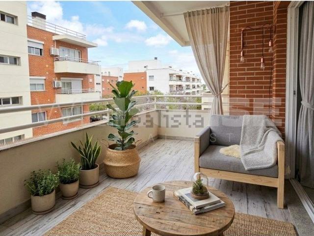Apartamento, Alhos Vedros