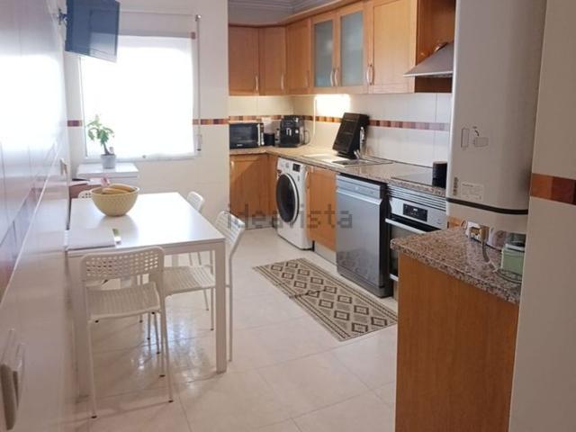Apartamento, Alhos Vedros