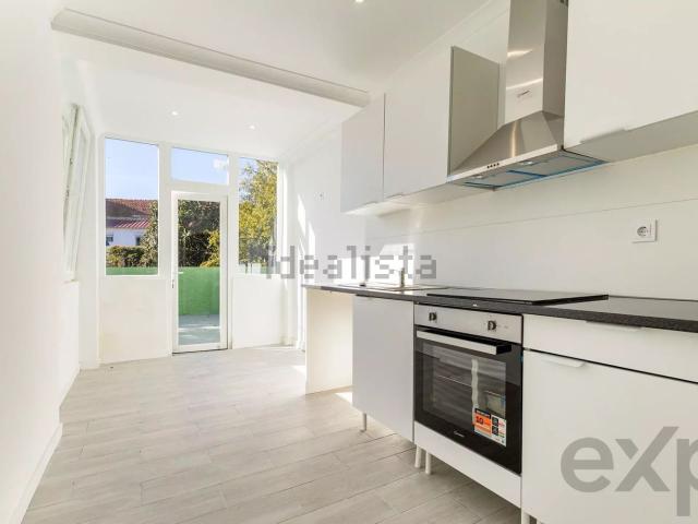 Apartamento, Alhos Vedros