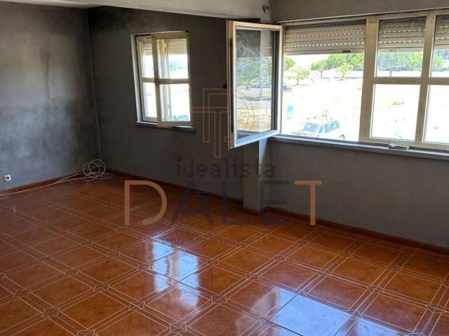 Apartamento, Alhos Vedros