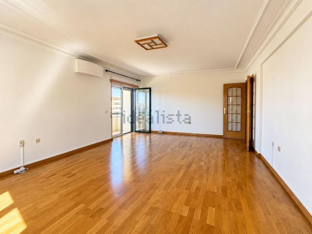Apartamento, Alhos Vedros