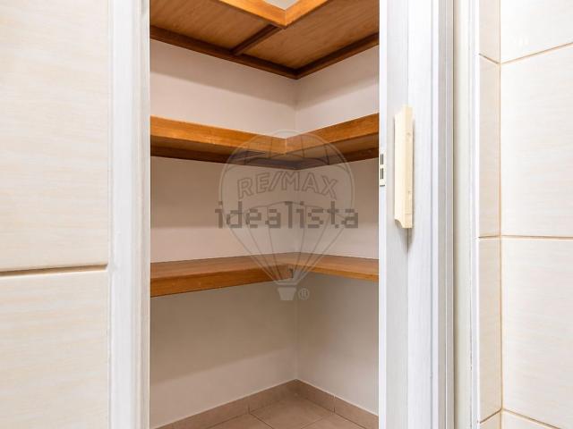 Apartamento, Alhos Vedros
