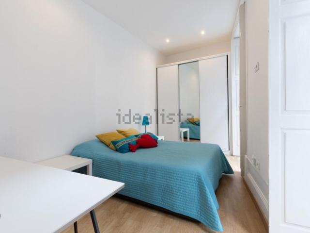 Apartamento, Aliados Clérigos Carlos Alberto, Cedofeita Santo Ildefonso Sé Miragaia São Nicolau Vitória