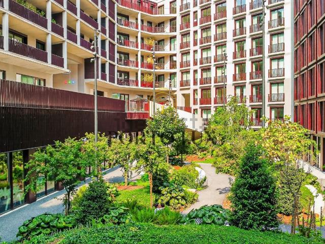 Apartamento, Aliados Clérigos Carlos Alberto, Cedofeita Santo Ildefonso Sé Miragaia São Nicolau Vitória