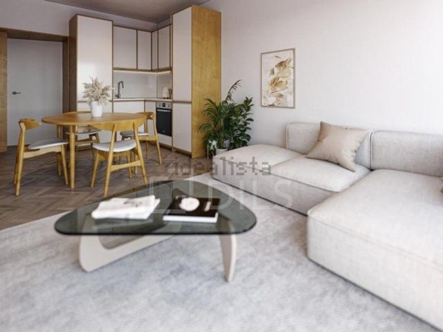 Apartamento, Aliados Clérigos Carlos Alberto, Cedofeita Santo Ildefonso Sé Miragaia São Nicolau Vitória