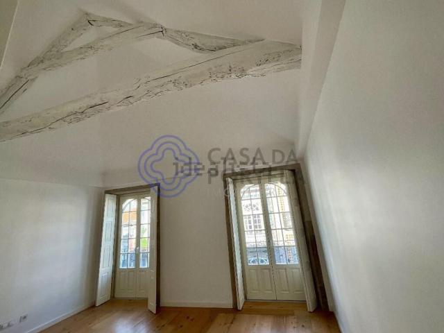 Apartamento, Aliados Clérigos Carlos Alberto, Cedofeita Santo Ildefonso Sé Miragaia São Nicolau Vitória