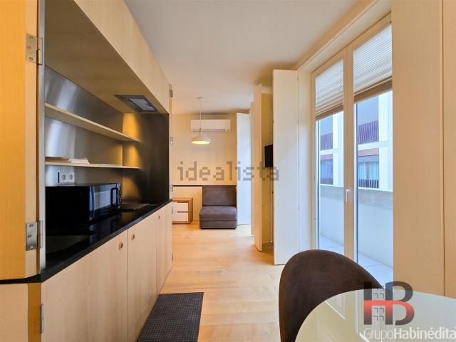 Apartamento, Aliados Clérigos Carlos Alberto, Cedofeita Santo Ildefonso Sé Miragaia São Nicolau Vitória