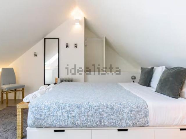Apartamento, Aliados Clérigos Carlos Alberto, Cedofeita Santo Ildefonso Sé Miragaia São Nicolau Vitória