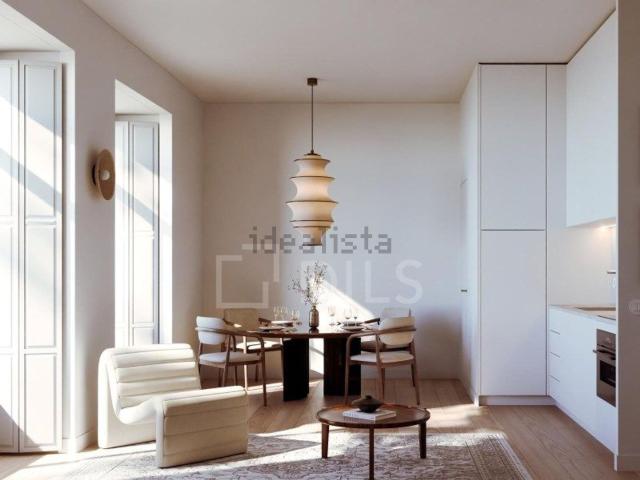 Apartamento, Aliados Clérigos Carlos Alberto, Cedofeita Santo Ildefonso Sé Miragaia São Nicolau Vitória