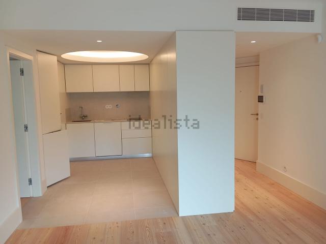 Apartamento, Aliados Clérigos Carlos Alberto, Cedofeita Santo Ildefonso Sé Miragaia São Nicolau Vitória