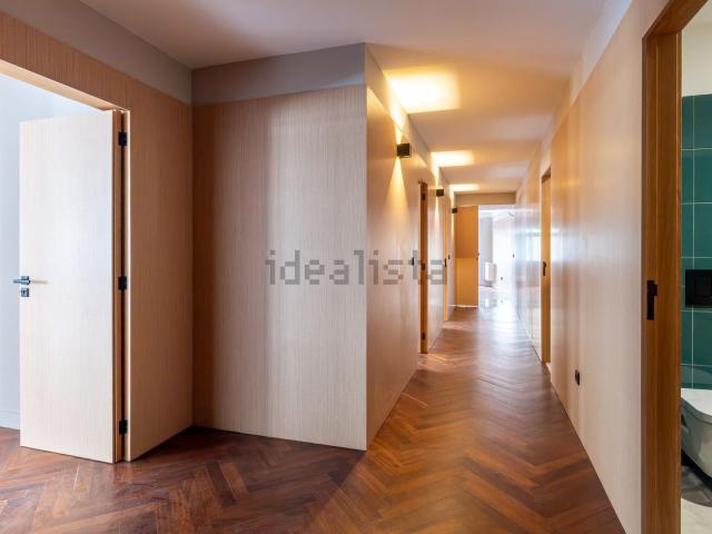 Apartamento, Aliados Clérigos Carlos Alberto, Cedofeita Santo Ildefonso Sé Miragaia São Nicolau Vitória