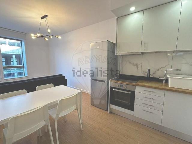 Apartamento, Aliados Clérigos Carlos Alberto, Cedofeita Santo Ildefonso Sé Miragaia São Nicolau Vitória