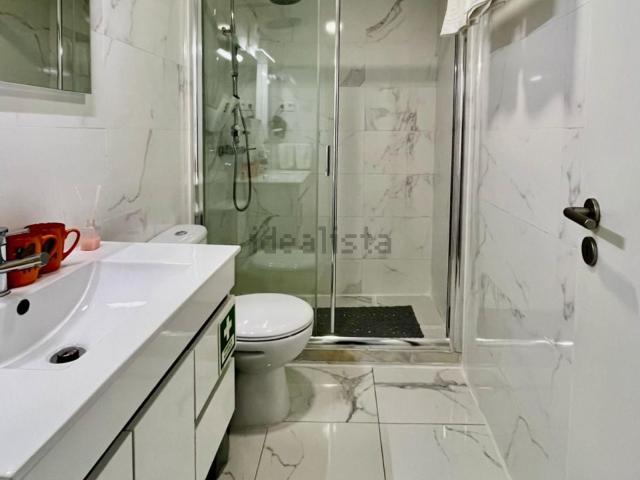 Apartamento, Aliados Clérigos Carlos Alberto, Cedofeita Santo Ildefonso Sé Miragaia São Nicolau Vitória