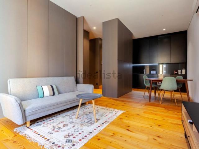 Apartamento, Aliados Clérigos Carlos Alberto, Cedofeita Santo Ildefonso Sé Miragaia São Nicolau Vitória
