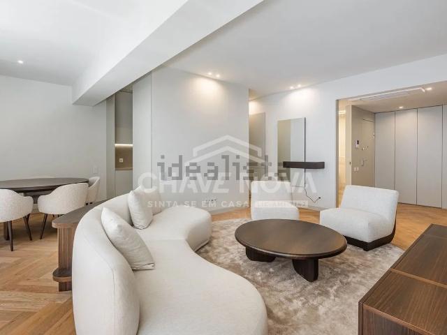 Apartamento, Aliados Clérigos Carlos Alberto, Cedofeita Santo Ildefonso Sé Miragaia São Nicolau Vitória