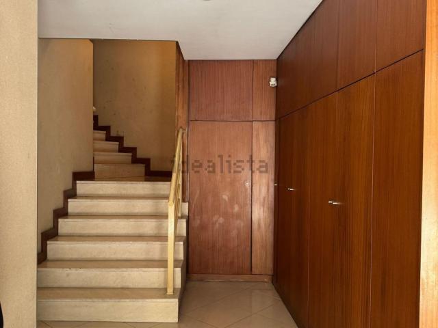 Apartamento, Aliados Clérigos Carlos Alberto, Cedofeita Santo Ildefonso Sé Miragaia São Nicolau Vitória