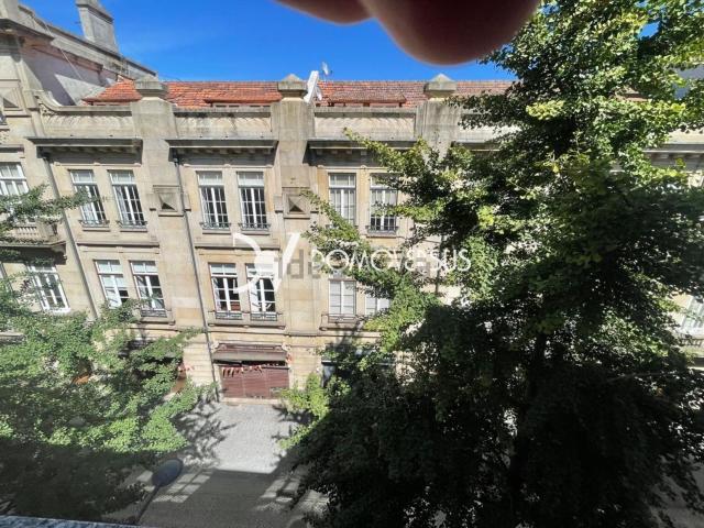 Apartamento, Aliados Clérigos Carlos Alberto, Cedofeita Santo Ildefonso Sé Miragaia São Nicolau Vitória
