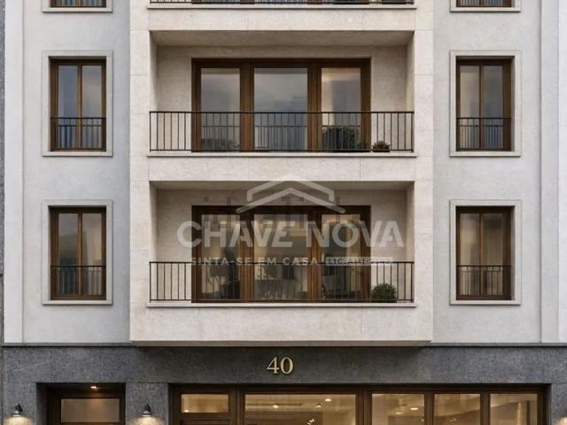 Apartamento, Aliados Clérigos Carlos Alberto, Cedofeita Santo Ildefonso Sé Miragaia São Nicolau Vitória