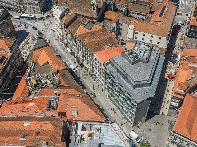 Apartamento, Aliados Clérigos Carlos Alberto, Cedofeita Santo Ildefonso Sé Miragaia São Nicolau Vitória