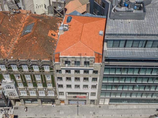 Apartamento, Aliados Clérigos Carlos Alberto, Cedofeita Santo Ildefonso Sé Miragaia São Nicolau Vitória