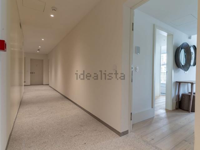 Apartamento, Aliados Clérigos Carlos Alberto, Cedofeita Santo Ildefonso Sé Miragaia São Nicolau Vitória