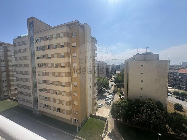Apartamento, Trindade, Cedofeita Santo Ildefonso Sé Miragaia São Nicolau Vitória