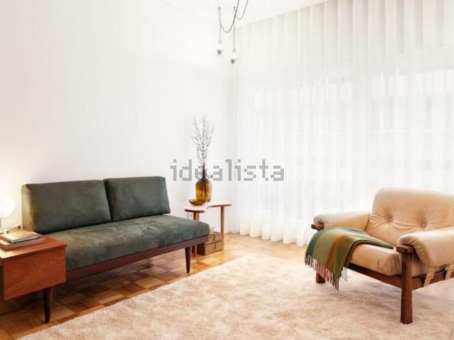 Apartamento, Aliados Clérigos Carlos Alberto, Cedofeita Santo Ildefonso Sé Miragaia São Nicolau Vitória