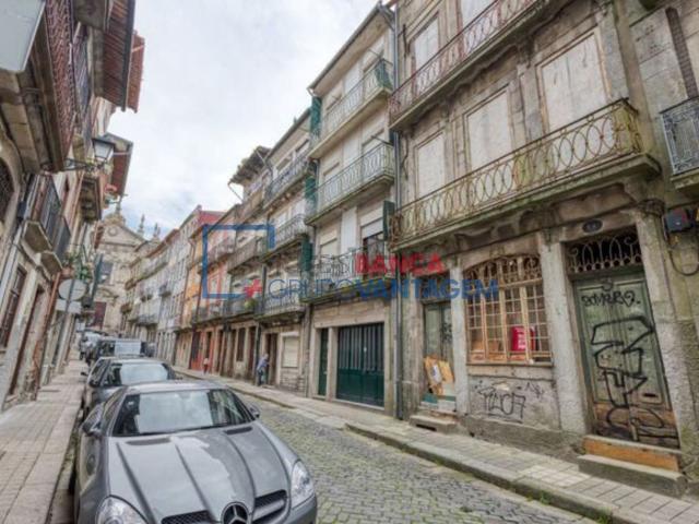 Apartamento, Aliados Clérigos Carlos Alberto, Cedofeita Santo Ildefonso Sé Miragaia São Nicolau Vitória