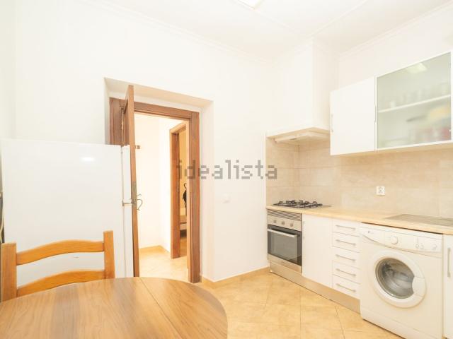 Apartamento, Aljezur
