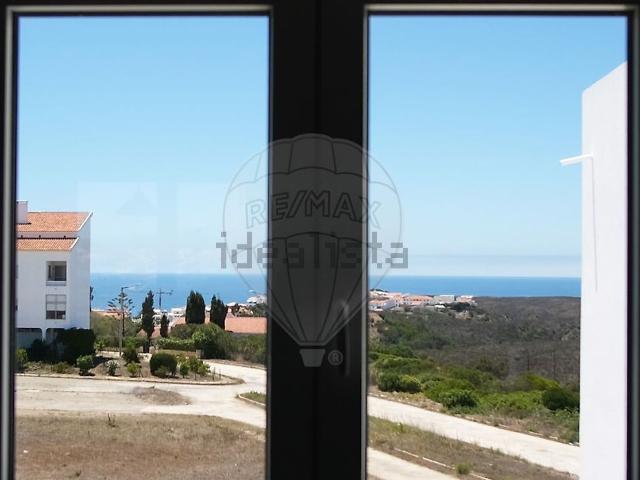 Apartamento, Aljezur