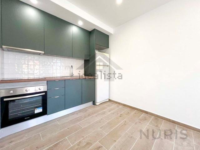 Apartamento, Aljezur