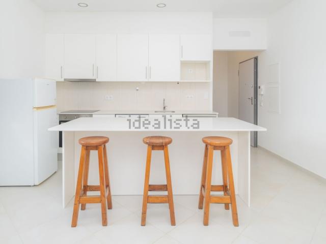 Apartamento, Aljezur
