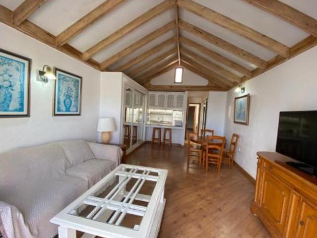 Apartamento Alquiler Teguise, Costa Teguise