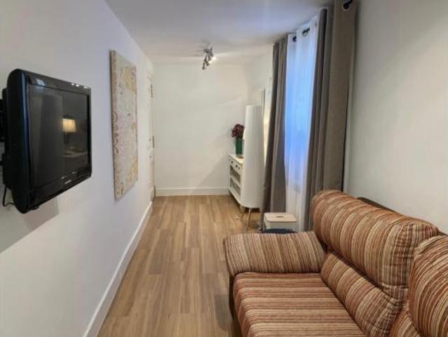 Apartamento Alquiler Toledo Capital, Casco Antiguo
