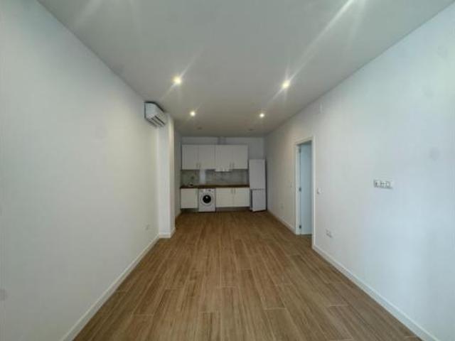 Apartamento Alquiler Torremolinos, Centro
