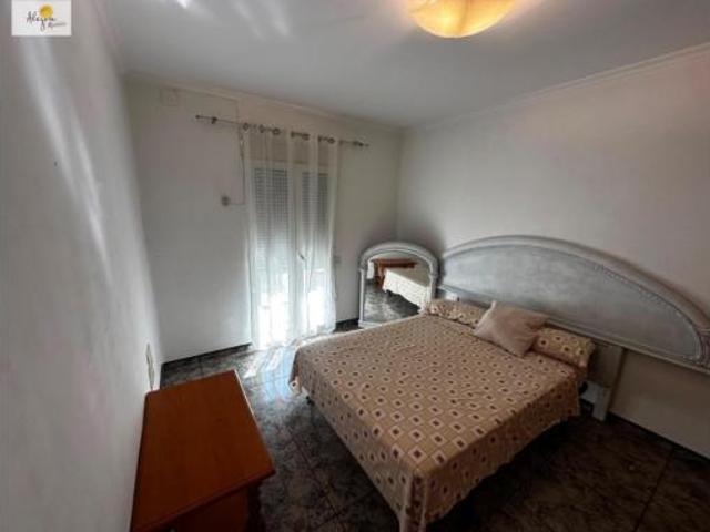 Apartamento Alquiler Torrent, Zona L'Ermita