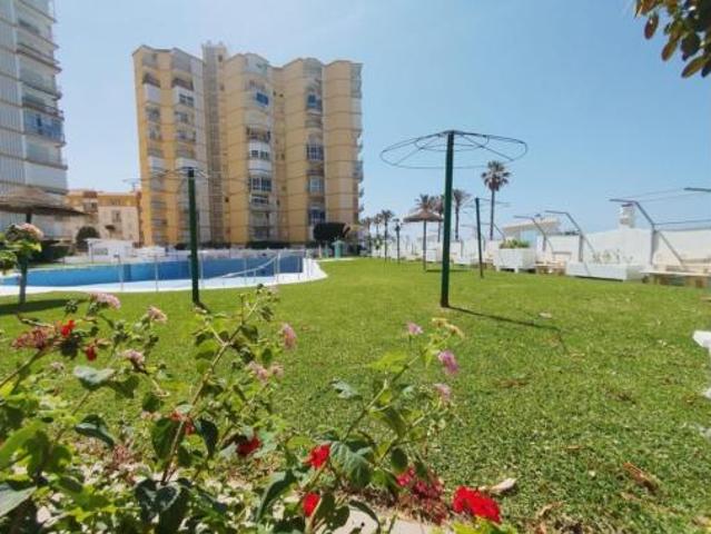 Apartamento Alquiler Torrenueva Costa, Torrenueva