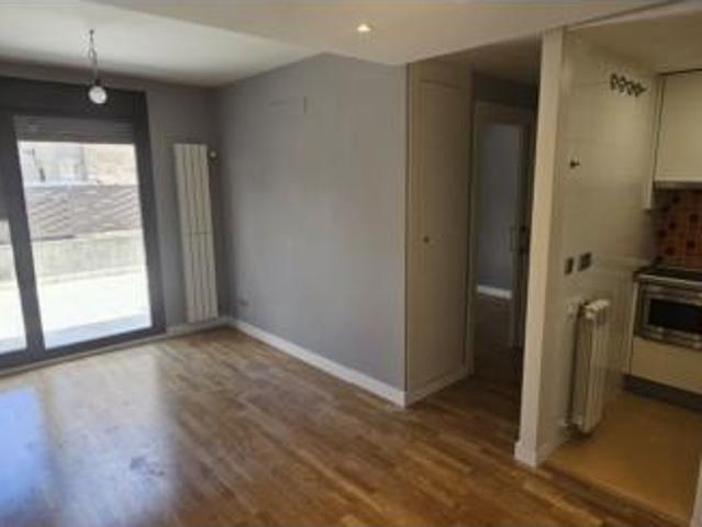 Apartamento Alquiler Torrelodones, Casco Antiguo