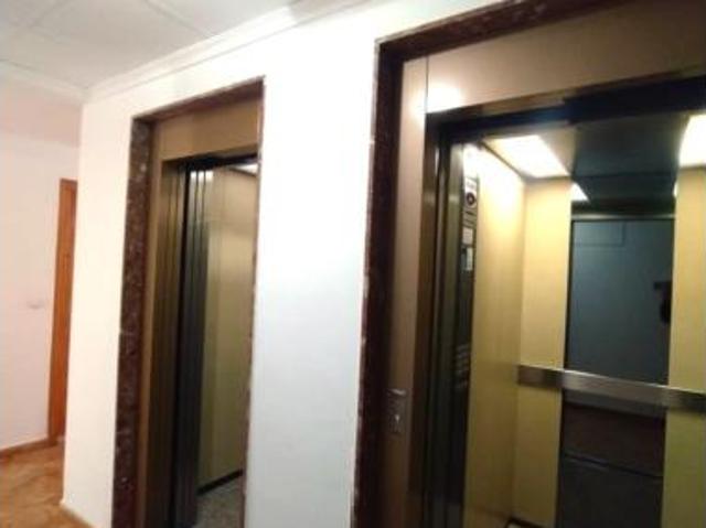Apartamento Alquiler Torrevieja, Centro