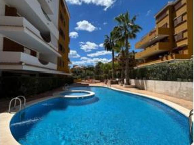 Apartamento Alquiler Torrevieja, Los Balcones Los Altos Punta Prima