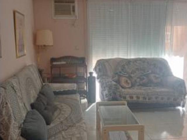 Apartamento Alquiler Torrevieja, Playa del Cura