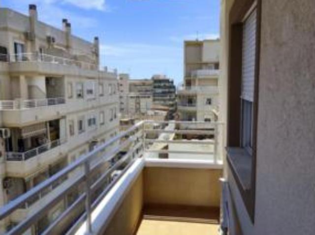 Apartamento Alquiler Torrevieja, Torrevieja