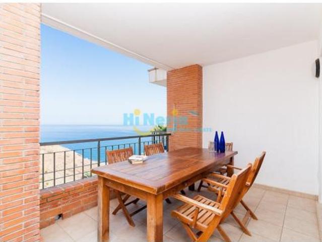Apartamento Alquiler Torrox, El Peñoncillo