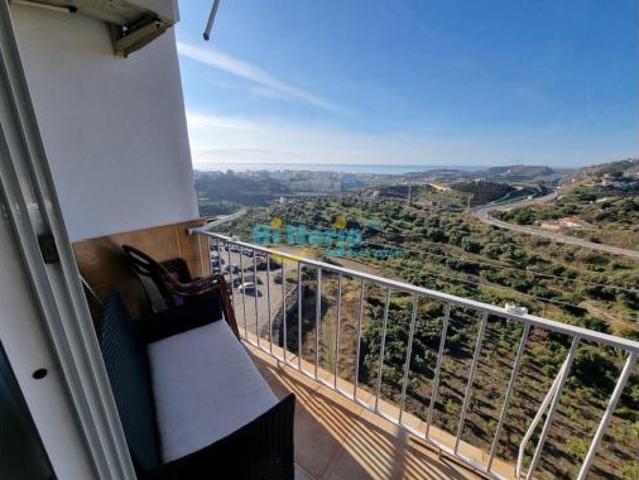 Apartamento Alquiler Torrox, Núcleo