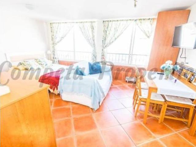 Apartamento Alquiler Torrox, Torrox Park