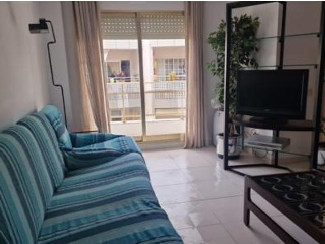 Apartamento Alquiler Tossa de Mar, Tossa de Mar