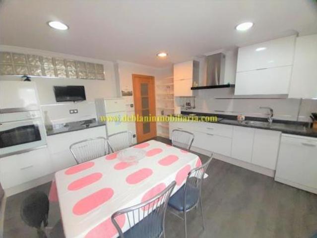 Apartamento Alquiler Tui, Tui