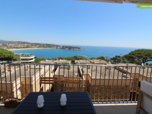 Apartamento Alquiler Vacacional Girona